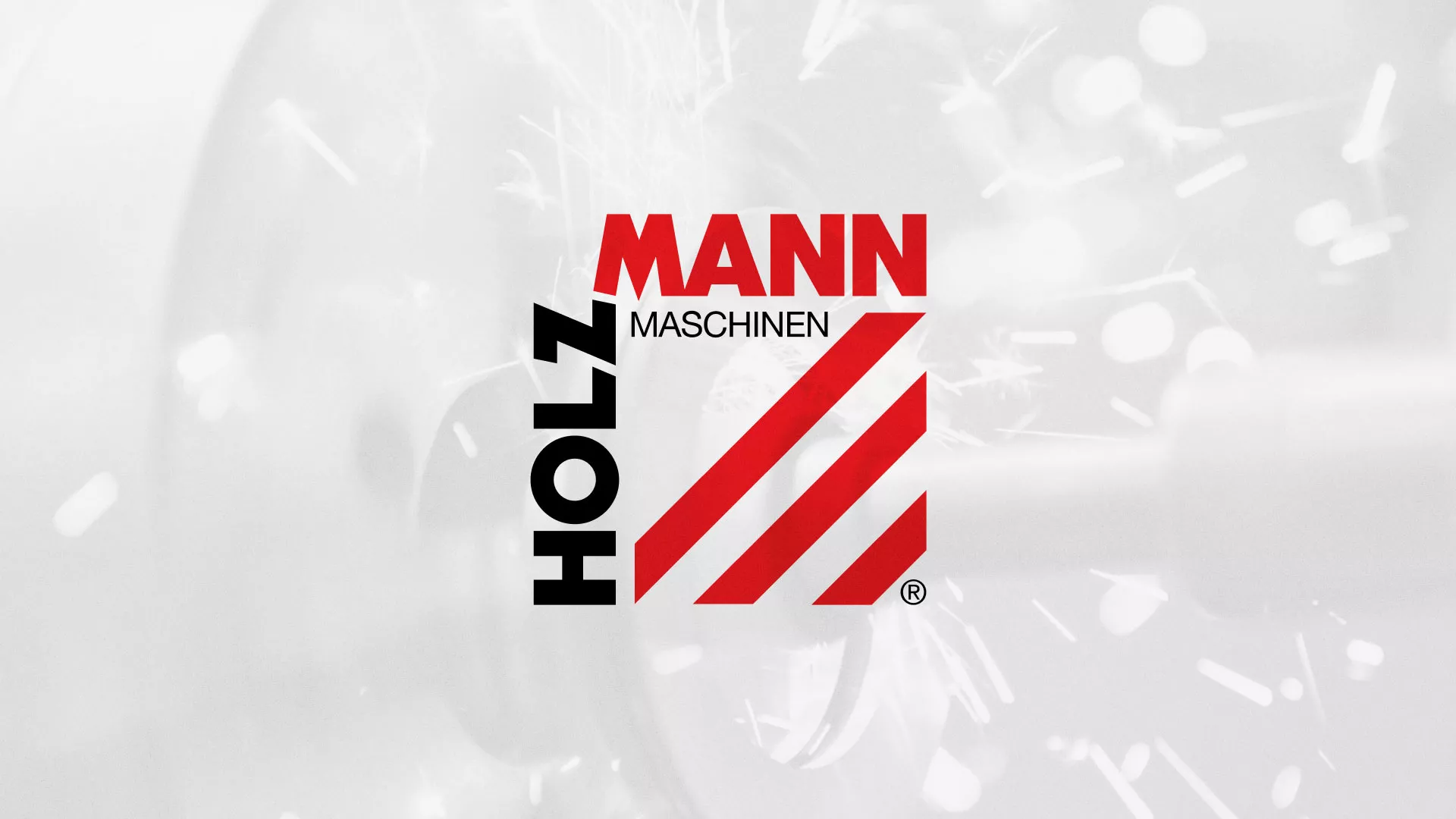 Создание сайта компании «HOLZMANN Maschinen GmbH» в Котельниково
